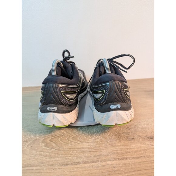 Brooks Glycerin 15 Running Athletic Shoes 1102581D012 Preowned G15 Men’s 10.5 main image 9